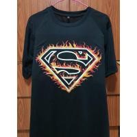 ราคา เสื้อยืดลายสวย เท่ห์ ใส่ได้ทั้งชายและหญิง สินค้าใหม่ มือ1 (23552332447)