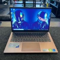 ราคา Dell Inspiron 13 นิ้ว FULL HD คีย์บอร์ดไฟสีขาว บางๆแรงๆน้ำหนักเบา มีการ์ดจอ แบตเก็บไฟนาน (23757544217)