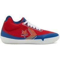 ราคา Converse ALL STAR PRO BB 2.0 “ABA” ของแท้100% (รองเท้าบาสเก็ตบอล) (4093801665)