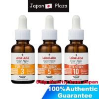 ราคา Dr. Ci:Labo labo super-keana peel serum (17214998294)