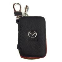 ราคา Mazda เคสกุญแจรีโมทรถยนต์ #1240 (520847423)