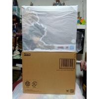 ราคา Figuarts ZERO Gaara Kizuna Shippuden Kizuna Relation NARUTO Shippuden BANDAI SPIRITS (12659734727)