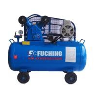 ราคา ปั๊มลม 1แรง 120ลิตร 220V (2263460501)