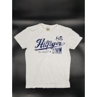 ราคา เสื้อยืดมือสองTOMMY(M) (25001498019)