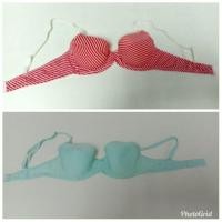 ราคา เสื้อในซาบีน่า Sabina 32/70Bฟองบาง (1752137957)