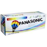 ราคา PANASONIC KX-FA83E/เทียบเท่า (1233332625)
