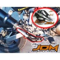 ราคา พักเท้าหลังแต่ง KSRพักเท้าหลังแต่ง KSR พักเท้าหลังแต่ง KSR (2660615078)