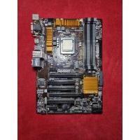 ราคา CPU INTEL i5-4690 MAINBOARD 1150 GIGABYTE H97-D3H (22531193708)