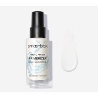 ราคา Smashbox Photo Finish Primerizer *Use* (779739303)