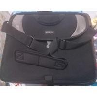 ราคา กระเป๋าโน๊ตบุ๊ค Targus Cross Body มือสอง (13704885966)