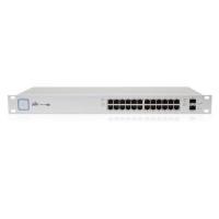 ราคา Ubiquiti US-24-500W จัดส่งโดย Kerry Express (6409817108)