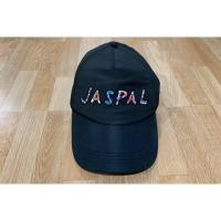 ราคา หมวก Jaspal แท้ จากช้อป (3205571733)