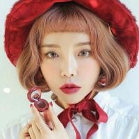 ราคา 3ce Pot Lip (150419581)