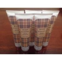 ราคา โลชั่นน้ำหอมMy Choice กลิ่นRuberry ขนาด 100 กรัม (799711629)