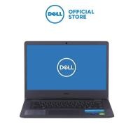 ราคา DELL NOTEBOOK (โน้ตบุ๊ค) VOSTRO 3400-W568154013THW10 (BLACK) (8487157742)