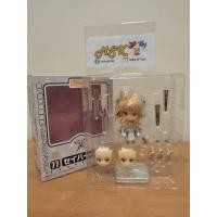 ราคา Nendoroid 77 Saber Lily (Fate/stay night) (8306085277)