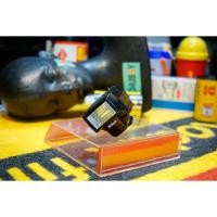 ราคา แฟลชสกล้องฟิล์ม / ดิจิตอล Nikon SB-23 แฟลชแยก แฟลชสาย (22441141136)