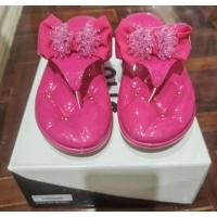 ราคา รองเท้า Shu Sofa size 36 สีชมพู ใหม่ค่ะ (23740922525)