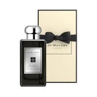 ราคา JO MALONE LONDON VETIVER & GOLDEN VANILLA COLOGNE INTENSE 100 ML ป้ายคิงพาวเวอร์ (6553591205)