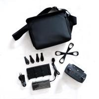 ราคา อุปกรณ์เสริม Drones DJI Spark ของแท้ (2821397267)