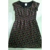 ราคา เดรส pdc (used) (47535059)