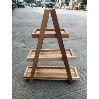 ราคา ชั้น3เหลี่ยมโชว์แคนตัสโชว์ต้นไม้จัดแต่งสวนแต่งบ้าน (13742256195)