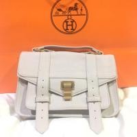 ราคา กระเป๋า PZ PS1 Pu Premium Proenza Bag (1893131278)