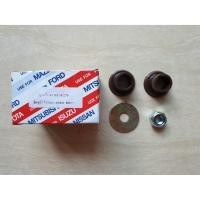 ราคา บู๊ชกล้องยา(ชุดซ่อมกล้องยา) MITSUBISHI L200,CYCLONE,4DR5 ราคาชุดละ 70 บาท (7506805992)