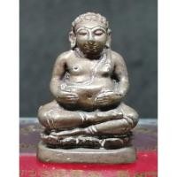 ราคา รูปหล่อสังกัจจายน์ บูชาครูครั้งที่ ๖ ลป.ทิม (10621049212)