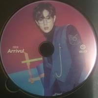 ราคา CD-R mark (239838160)