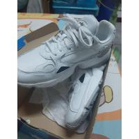 ราคา Adidas falcon w ef4983 (4843160169)