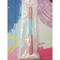 ราคา Apple Sheep ใหม่ แท้ ปลอกปากกา Apple Pencil 2 (4380846594)