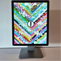 ราคา จอคอมพิวเตอร์ Dell รุ่น P1914Sf ขาหมุนได้ จอปรับแนวตั้ง/นอนได้ 19 นิ้ว จอคอมมือสองคุณภาพ สวย คัดเกรด รับประกัน (16810991278)