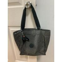 ราคา กระเป๋าสะพายข้าง kipling ของแท้ มือสอง (12405850373)