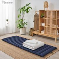 ราคา คุณภาพสูง✆ஐIKEA แท้ jessheim ฟูกญี่ปุ่น 80x195 ฟูก ที่นอน ที่นอนปิคนิก (11744160226)