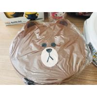ราคา กล่องข้าว7-11หมีบราวน์ (7268978048)