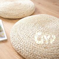 ราคา เบาะรองนั่ง หมอนรองนั่ง เบาะนั่ง เบาะหนา ฟูกคุกเข่า เบาะฟางฟูกทำสมาธิ เบาะรองไหว้พระ (9718545582)