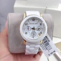 ราคา New⌚️นาฬิกา Michael korแท้% รหัสMK5145 (2405336585)