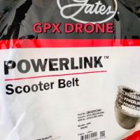 ราคา สายพาน GPX Drone Gates PowerLink (22979775989)