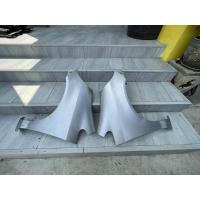 ราคา แก้ม honda jazz GD มือสองญี่ปุ่น ทรงสวย หูสวย (12374265163)