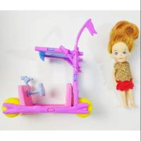 ราคา ตุ๊กตามนุษย์หินฟลิ้นท์สโตนส์ meet the flintstones (2826461475)