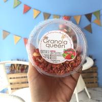 ราคา Granola queen (91796330)