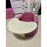 ราคา เกาอี้หัดนั่งแบมบู Bumbo seat (15723127428)
