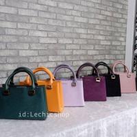 ราคา New!ของแท้2018 CHARLES & KEITH CLASSIC TOP ส่งฟรี!ems (1742439129)