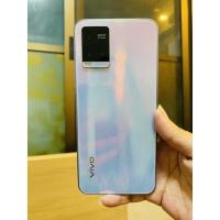 ราคา Vivo Y21T (Ram 6 Rom 128) (17551463874)