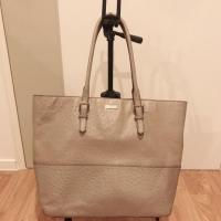 ราคา กระเป๋ามือ2 kate spade ของแท้ % (5925582821)