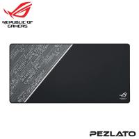 ราคา ASUS ROG NC01 ROG Sheath BLK MousePad (15687644838)