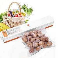 ราคา freshpackpro เครื่องซีนถุงสูญญากาศ (2251248914)