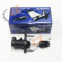 ราคา แม่ปั๊มคลัชบน VIGO REVO คลัชนิ่ม AISIN (1560260846)