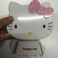 ราคา ที่ใส่แปรงฟันในห้องน้ำลายคิตตี้ (1674171305)